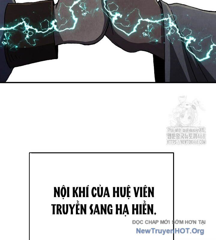 Ngoại Tôn Thiên Tài Của Nam Cung Thế Gia Chapter 61 - 93