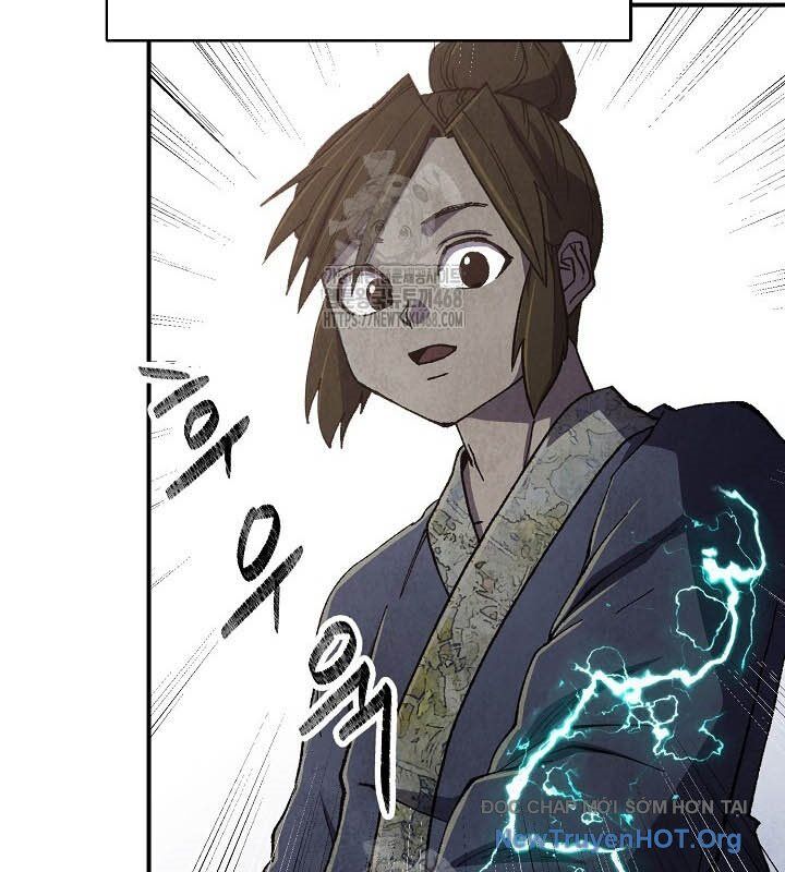 Ngoại Tôn Thiên Tài Của Nam Cung Thế Gia Chapter 61 - 94