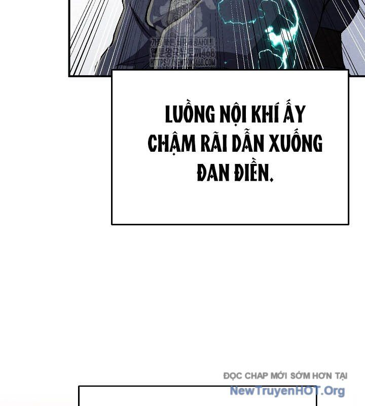Ngoại Tôn Thiên Tài Của Nam Cung Thế Gia Chapter 61 - 95