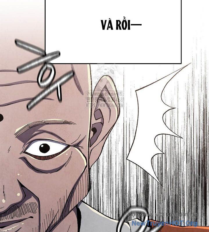Ngoại Tôn Thiên Tài Của Nam Cung Thế Gia Chapter 61 - 96