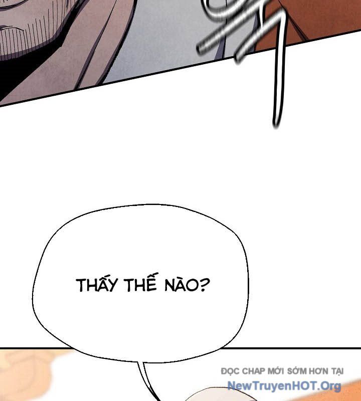 Ngoại Tôn Thiên Tài Của Nam Cung Thế Gia Chapter 61 - 97