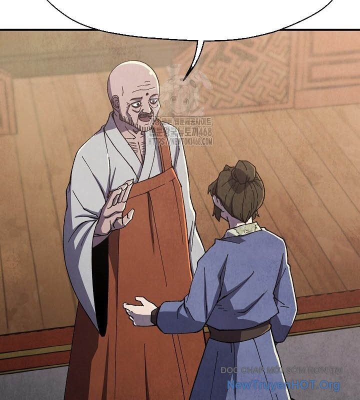 Ngoại Tôn Thiên Tài Của Nam Cung Thế Gia Chapter 61 - 100