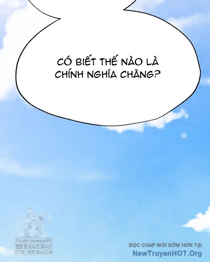 Ngoại Tôn Thiên Tài Của Nam Cung Thế Gia Chapter 62 - 102