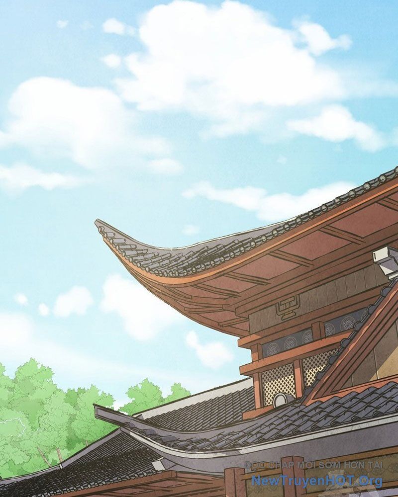Ngoại Tôn Thiên Tài Của Nam Cung Thế Gia Chapter 62 - 103