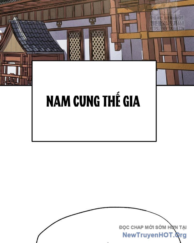Ngoại Tôn Thiên Tài Của Nam Cung Thế Gia Chapter 62 - 104