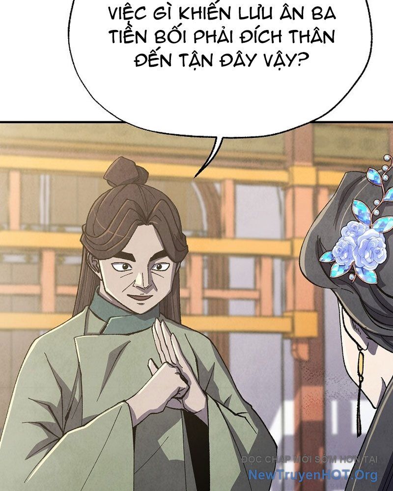 Ngoại Tôn Thiên Tài Của Nam Cung Thế Gia Chapter 62 - 105