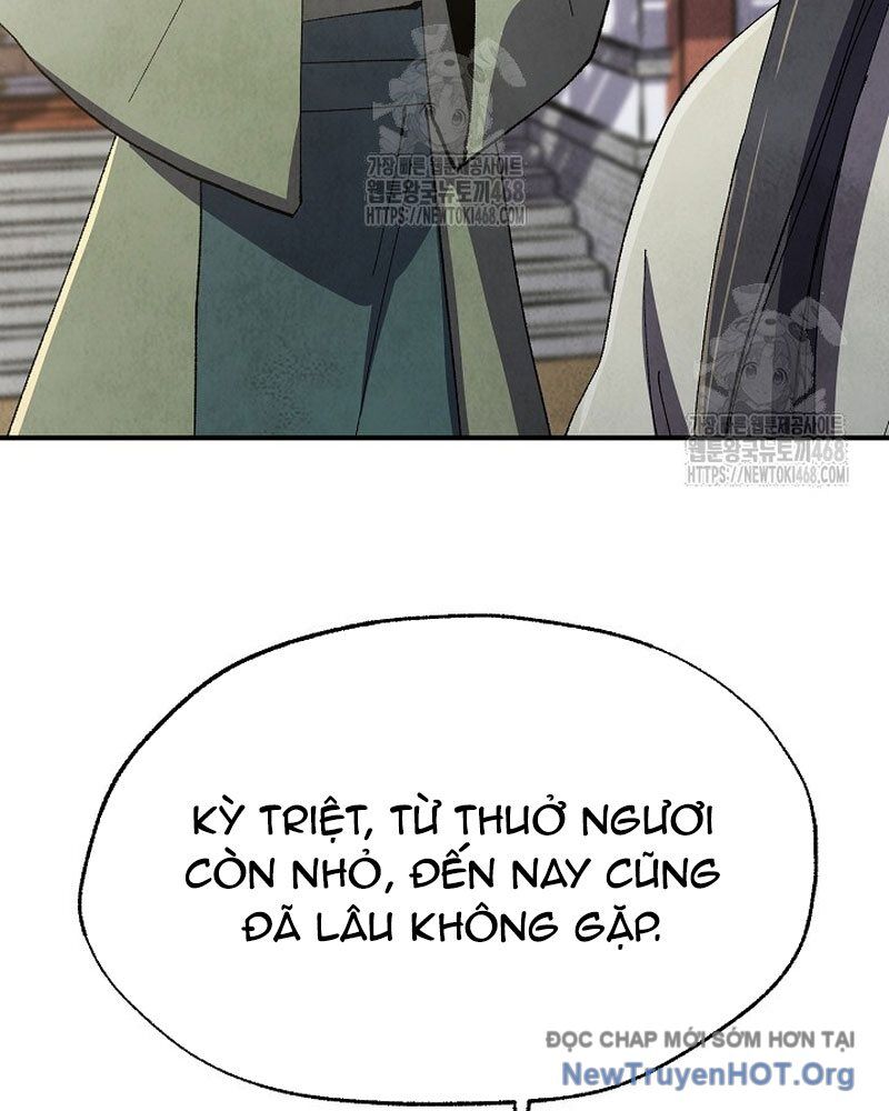 Ngoại Tôn Thiên Tài Của Nam Cung Thế Gia Chapter 62 - 106