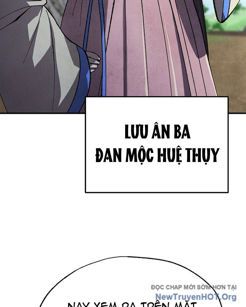 Ngoại Tôn Thiên Tài Của Nam Cung Thế Gia Chapter 62 - 108