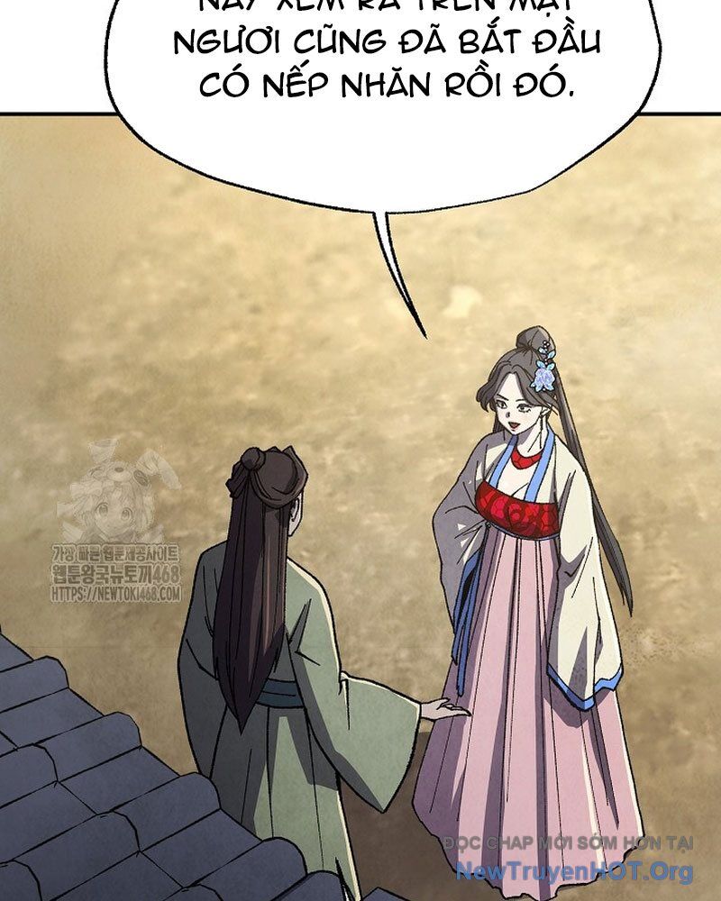 Ngoại Tôn Thiên Tài Của Nam Cung Thế Gia Chapter 62 - 109