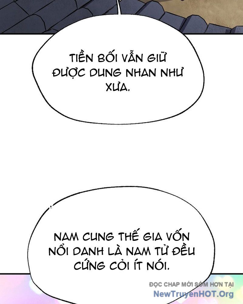 Ngoại Tôn Thiên Tài Của Nam Cung Thế Gia Chapter 62 - 110