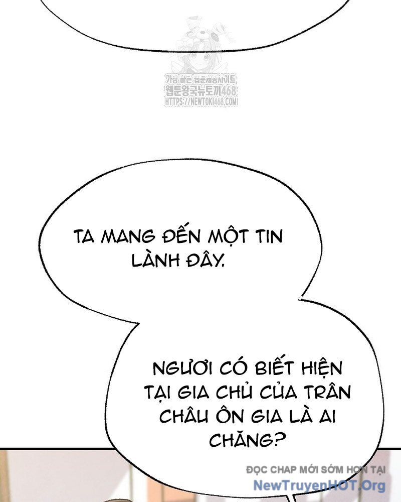 Ngoại Tôn Thiên Tài Của Nam Cung Thế Gia Chapter 62 - 112