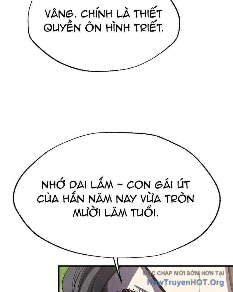 Ngoại Tôn Thiên Tài Của Nam Cung Thế Gia Chapter 62 - 114