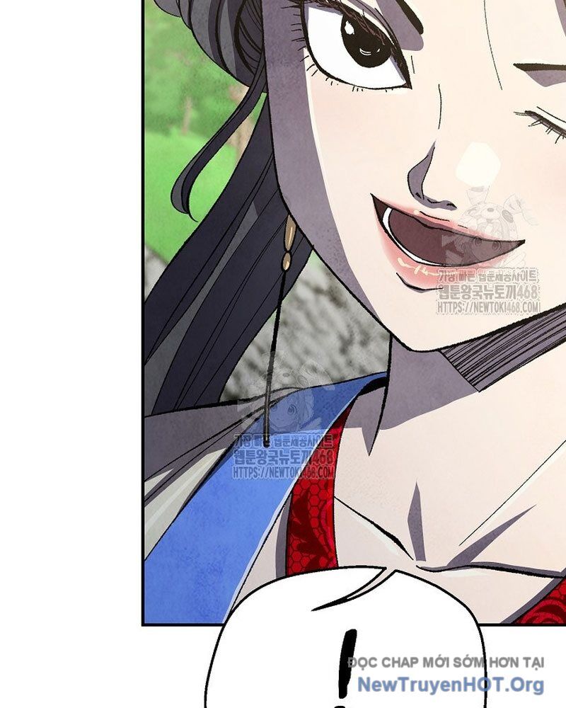 Ngoại Tôn Thiên Tài Của Nam Cung Thế Gia Chapter 62 - 115