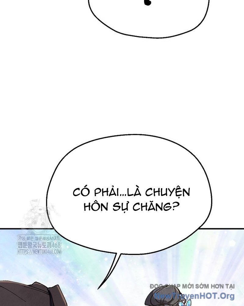 Ngoại Tôn Thiên Tài Của Nam Cung Thế Gia Chapter 62 - 116