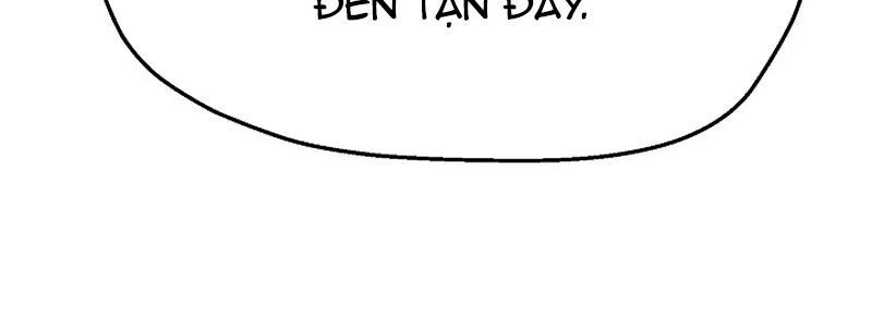 Ngoại Tôn Thiên Tài Của Nam Cung Thế Gia Chapter 62 - 118