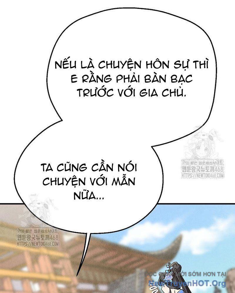 Ngoại Tôn Thiên Tài Của Nam Cung Thế Gia Chapter 62 - 119