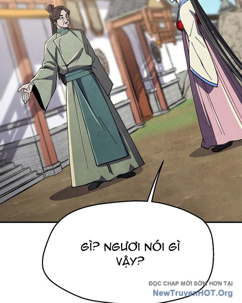 Ngoại Tôn Thiên Tài Của Nam Cung Thế Gia Chapter 62 - 120