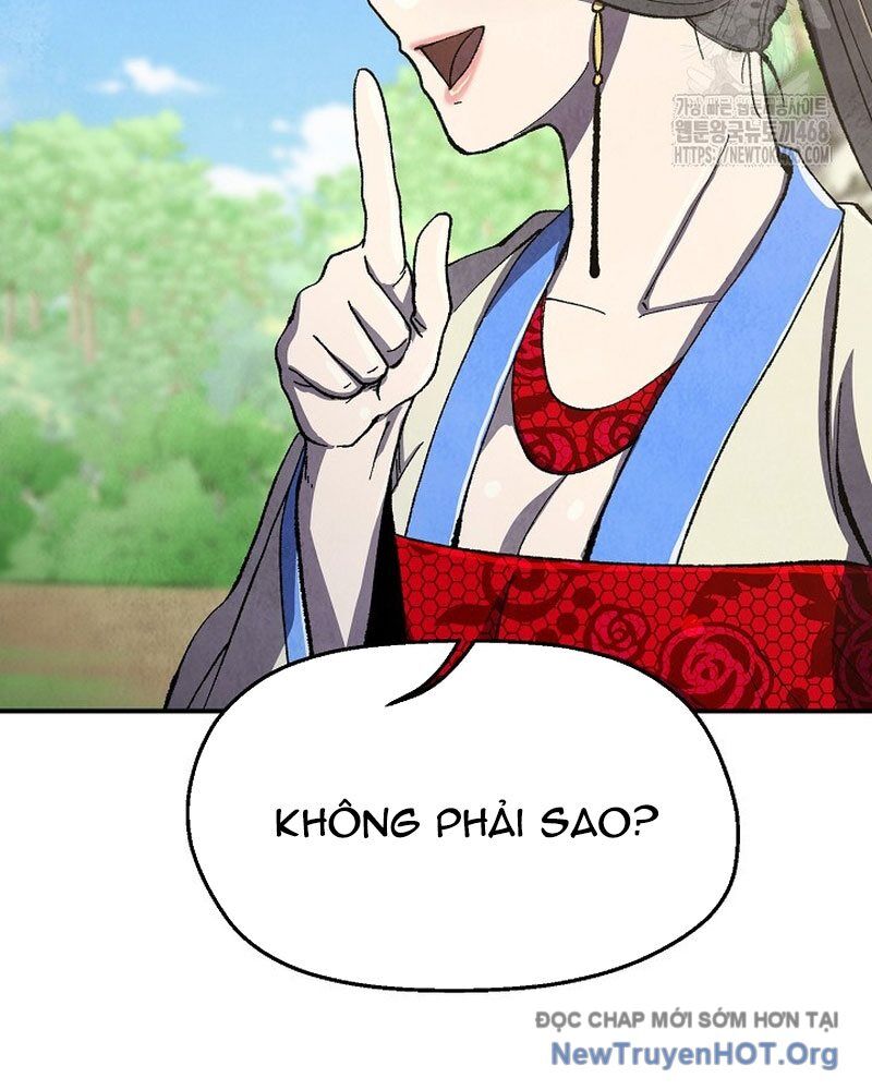 Ngoại Tôn Thiên Tài Của Nam Cung Thế Gia Chapter 62 - 122