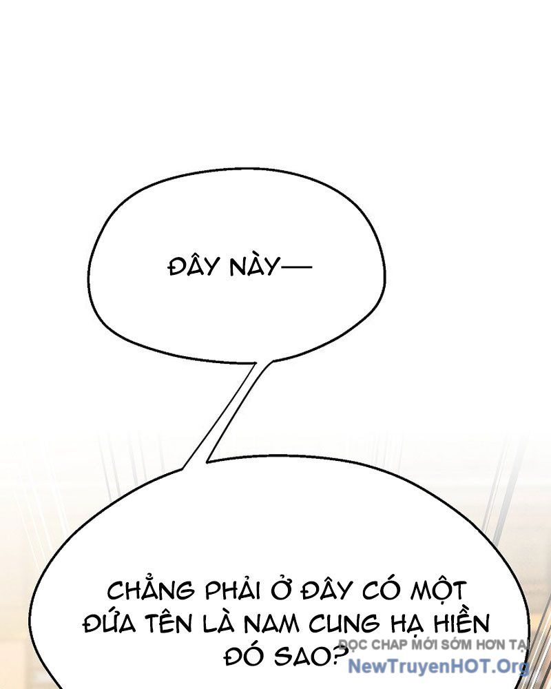 Ngoại Tôn Thiên Tài Của Nam Cung Thế Gia Chapter 62 - 123