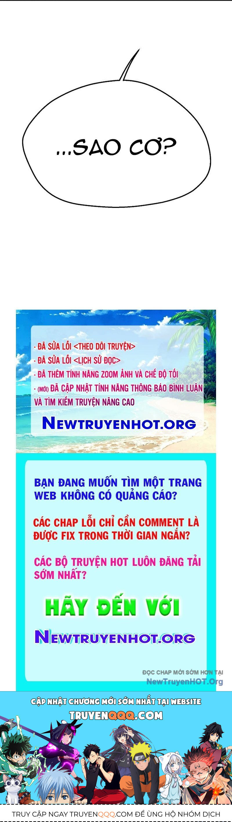 Ngoại Tôn Thiên Tài Của Nam Cung Thế Gia Chapter 62 - 127