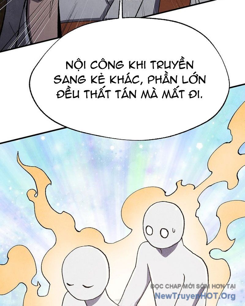 Ngoại Tôn Thiên Tài Của Nam Cung Thế Gia Chapter 62 - 22
