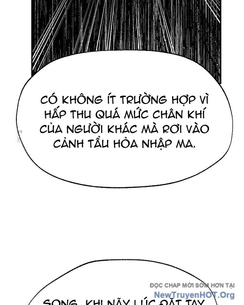 Ngoại Tôn Thiên Tài Của Nam Cung Thế Gia Chapter 62 - 25