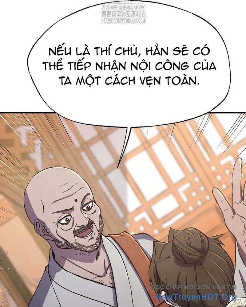 Ngoại Tôn Thiên Tài Của Nam Cung Thế Gia Chapter 62 - 27