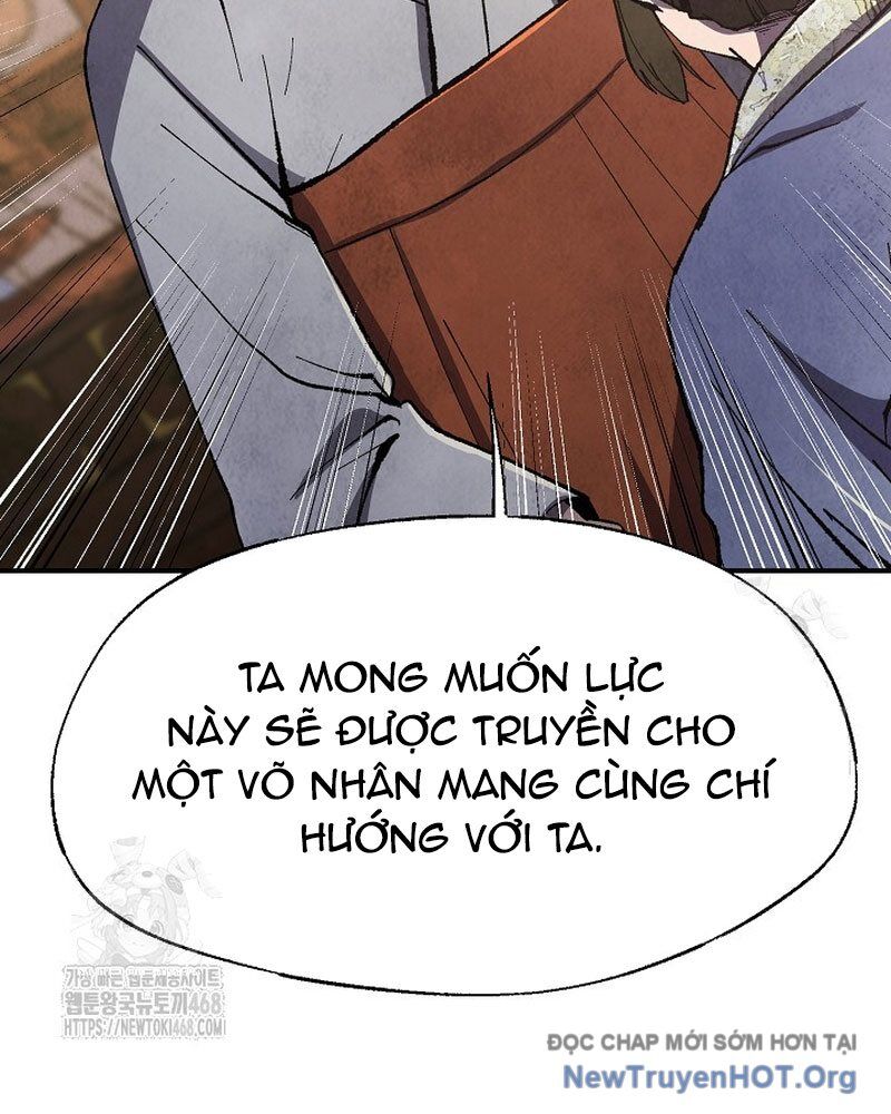 Ngoại Tôn Thiên Tài Của Nam Cung Thế Gia Chapter 62 - 28
