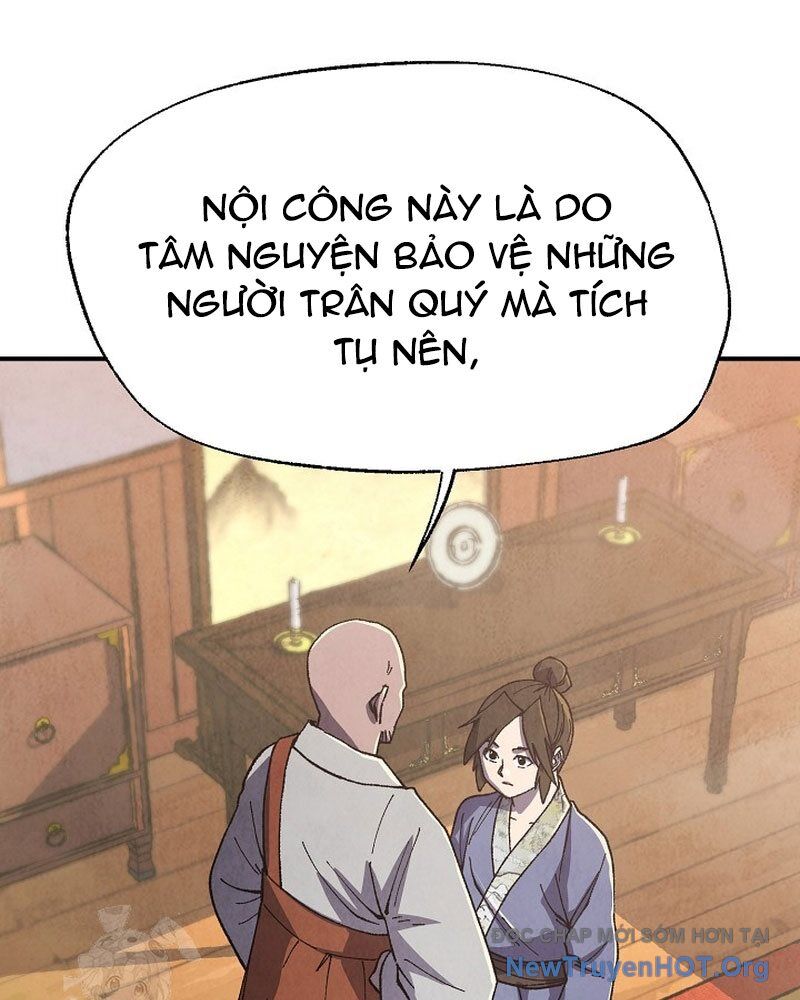Ngoại Tôn Thiên Tài Của Nam Cung Thế Gia Chapter 62 - 29