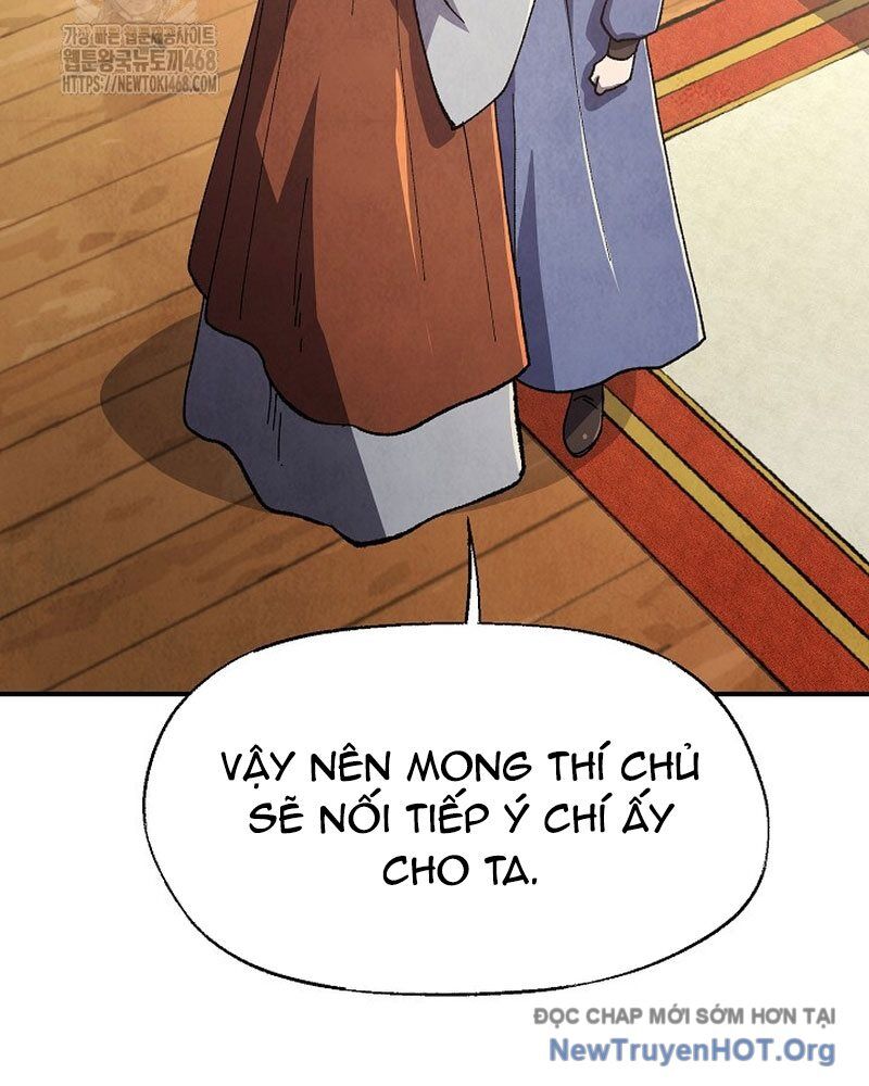 Ngoại Tôn Thiên Tài Của Nam Cung Thế Gia Chapter 62 - 30