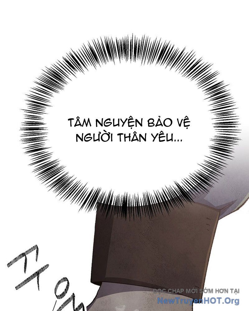 Ngoại Tôn Thiên Tài Của Nam Cung Thế Gia Chapter 62 - 31