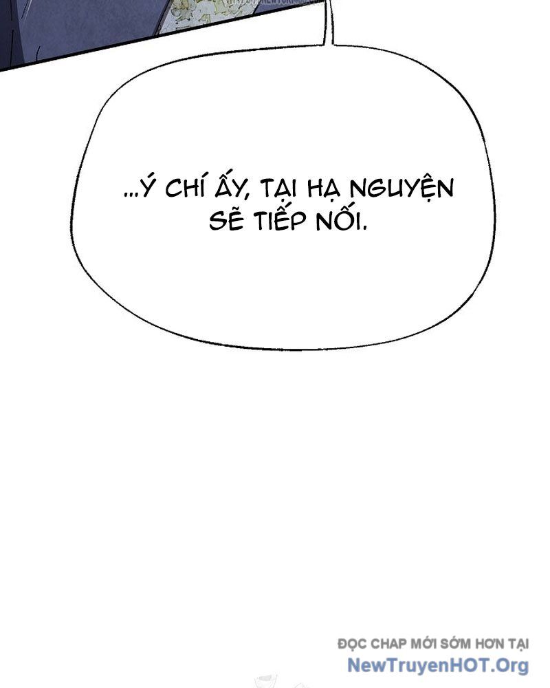 Ngoại Tôn Thiên Tài Của Nam Cung Thế Gia Chapter 62 - 34