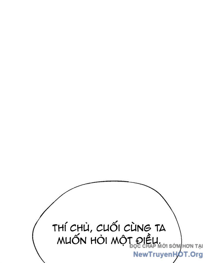Ngoại Tôn Thiên Tài Của Nam Cung Thế Gia Chapter 62 - 36