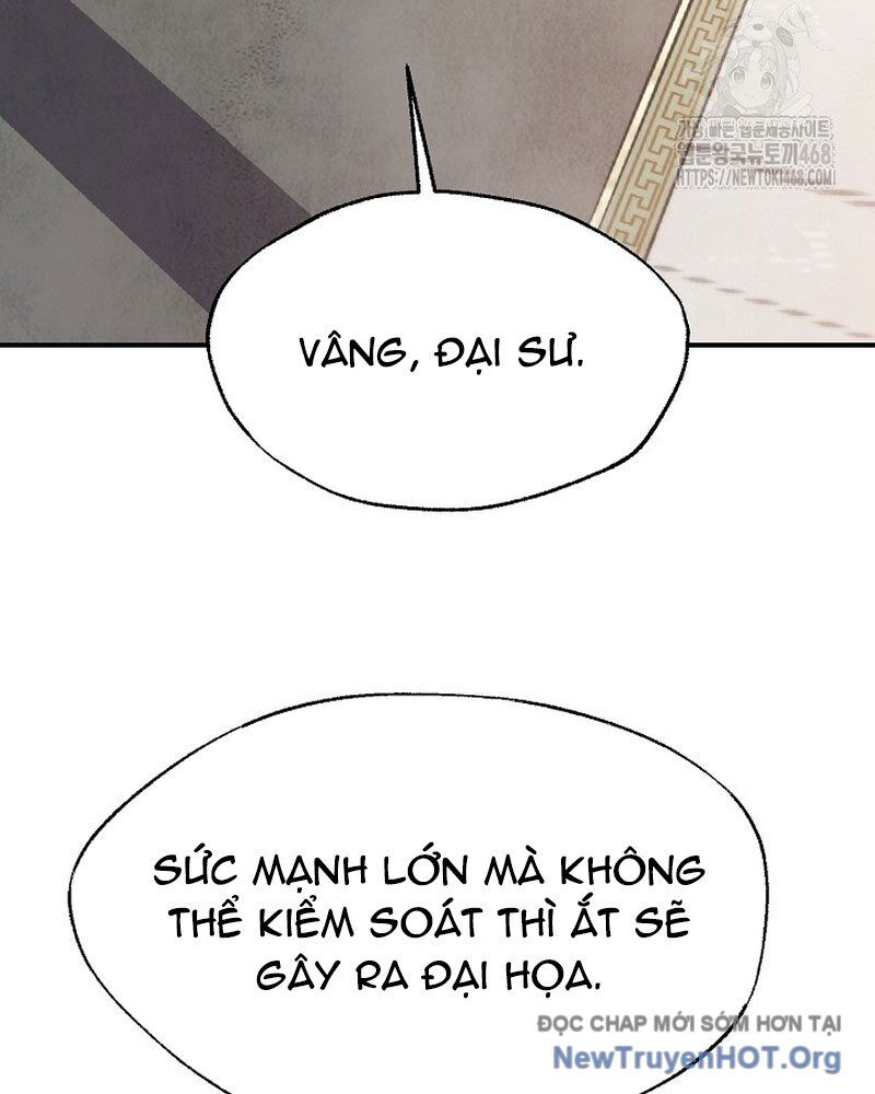 Ngoại Tôn Thiên Tài Của Nam Cung Thế Gia Chapter 62 - 38