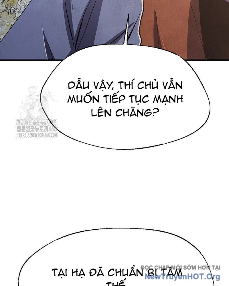 Ngoại Tôn Thiên Tài Của Nam Cung Thế Gia Chapter 62 - 40