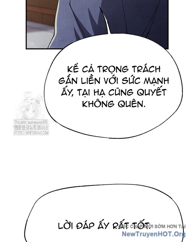 Ngoại Tôn Thiên Tài Của Nam Cung Thế Gia Chapter 62 - 42
