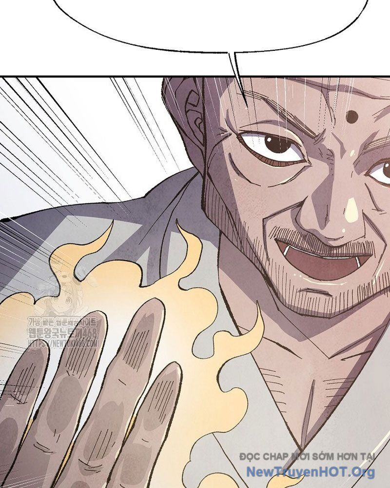 Ngoại Tôn Thiên Tài Của Nam Cung Thế Gia Chapter 62 - 43