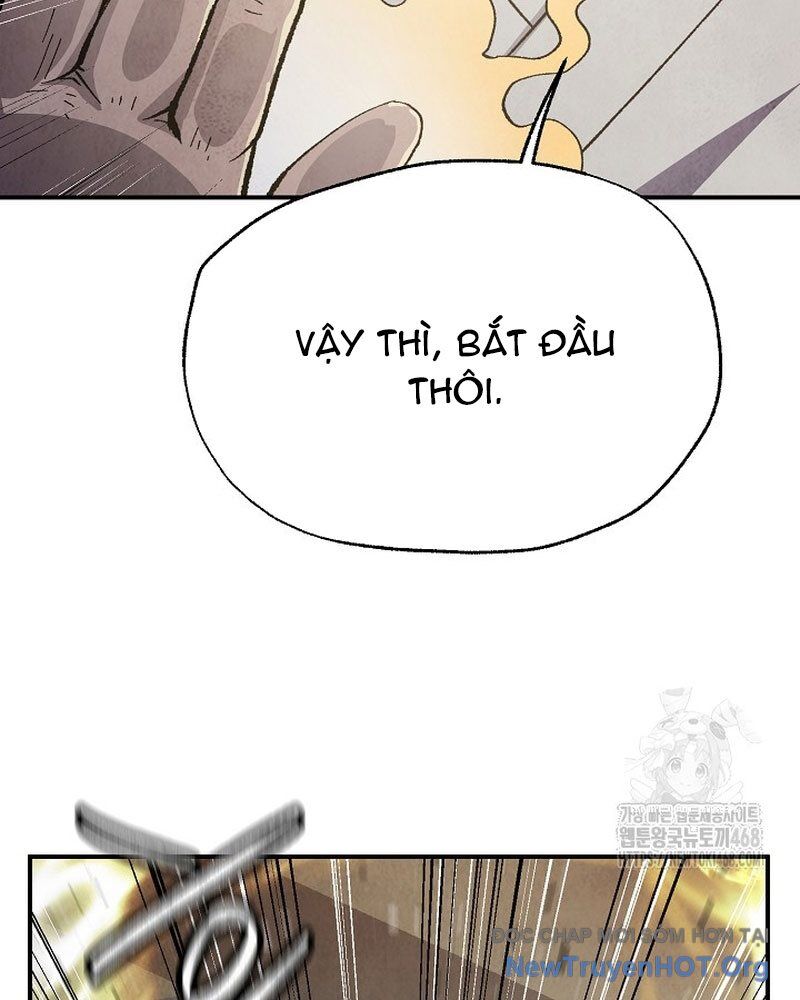 Ngoại Tôn Thiên Tài Của Nam Cung Thế Gia Chapter 62 - 44