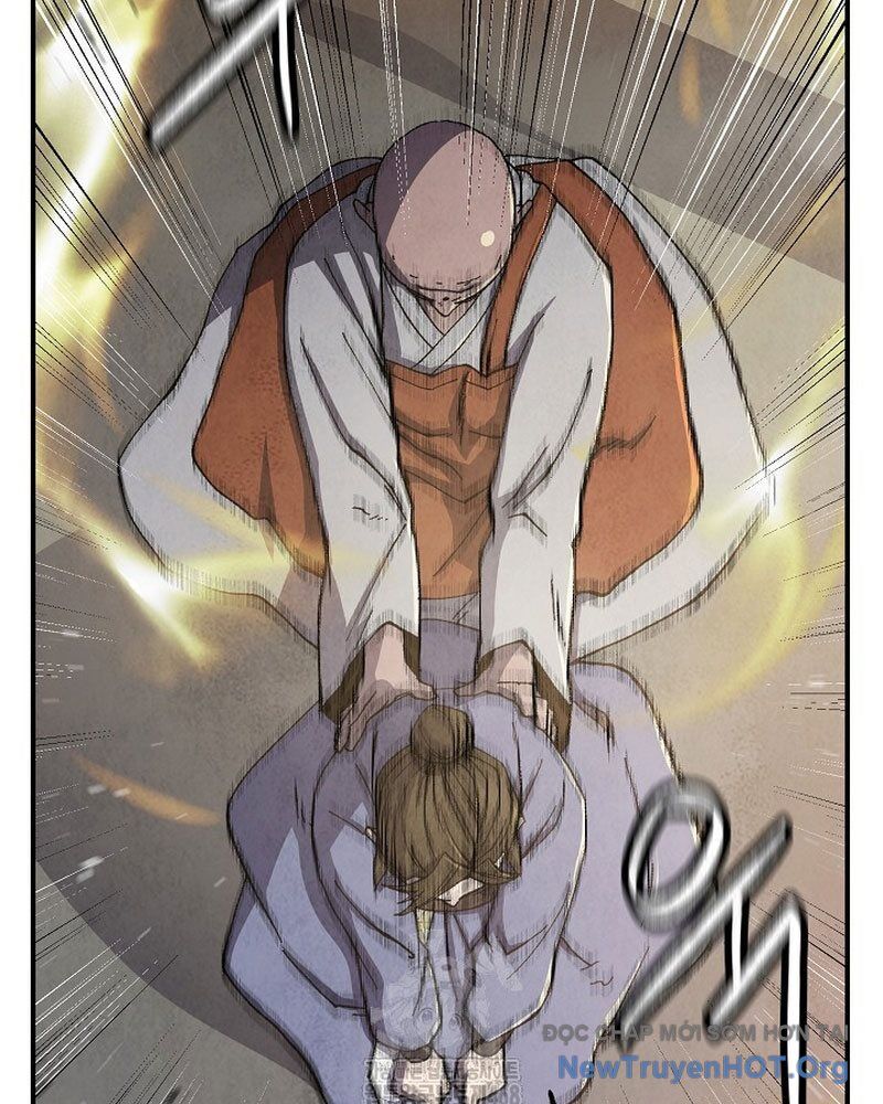 Ngoại Tôn Thiên Tài Của Nam Cung Thế Gia Chapter 62 - 45