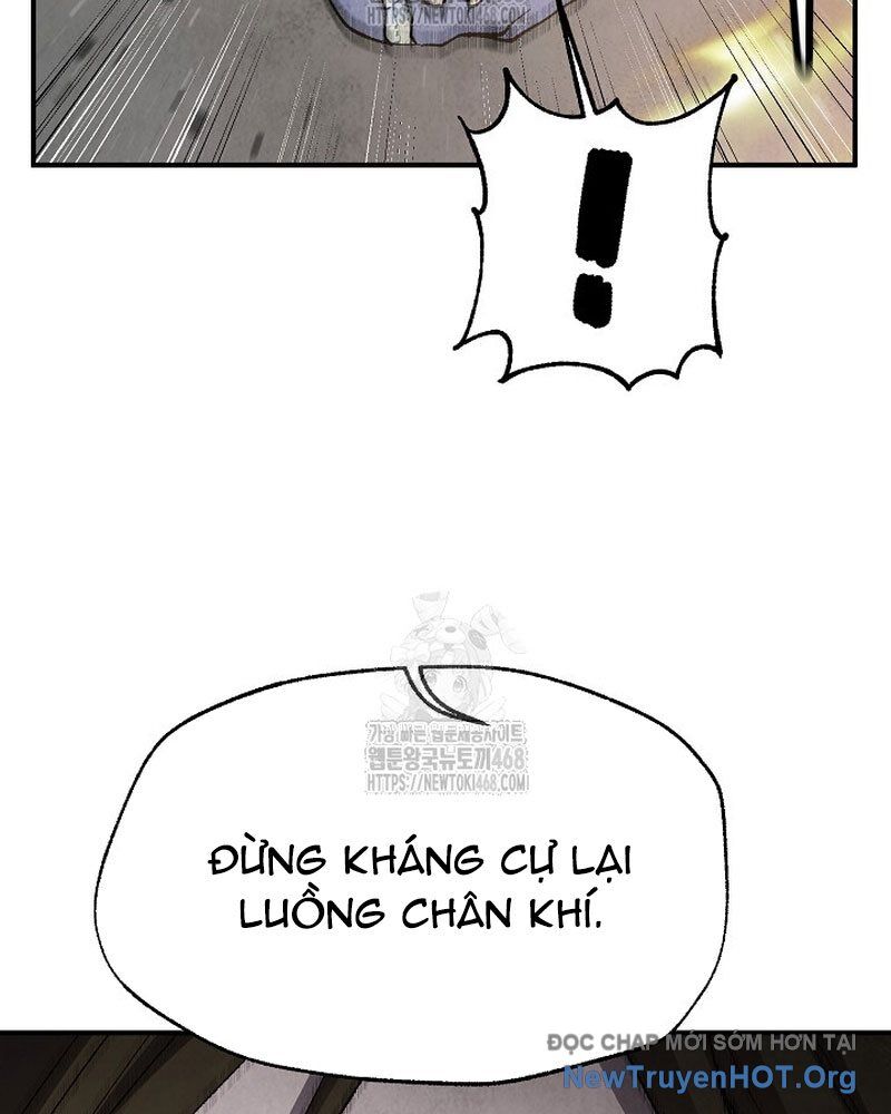 Ngoại Tôn Thiên Tài Của Nam Cung Thế Gia Chapter 62 - 46