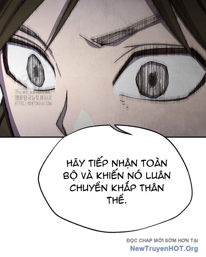 Ngoại Tôn Thiên Tài Của Nam Cung Thế Gia Chapter 62 - 47