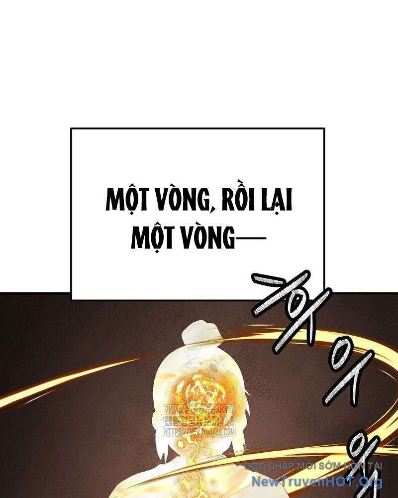 Ngoại Tôn Thiên Tài Của Nam Cung Thế Gia Chapter 62 - 50
