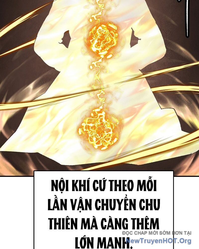 Ngoại Tôn Thiên Tài Của Nam Cung Thế Gia Chapter 62 - 51