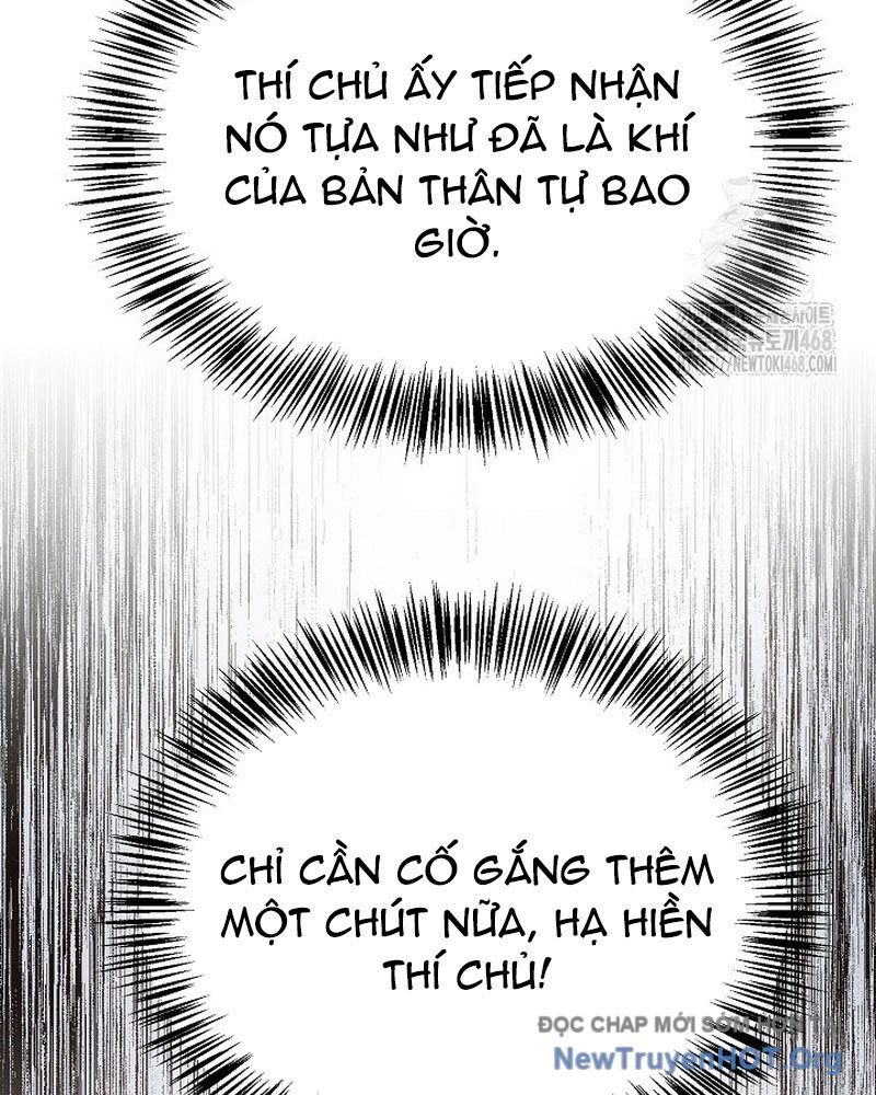 Ngoại Tôn Thiên Tài Của Nam Cung Thế Gia Chapter 62 - 54