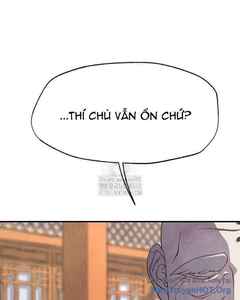 Ngoại Tôn Thiên Tài Của Nam Cung Thế Gia Chapter 62 - 56