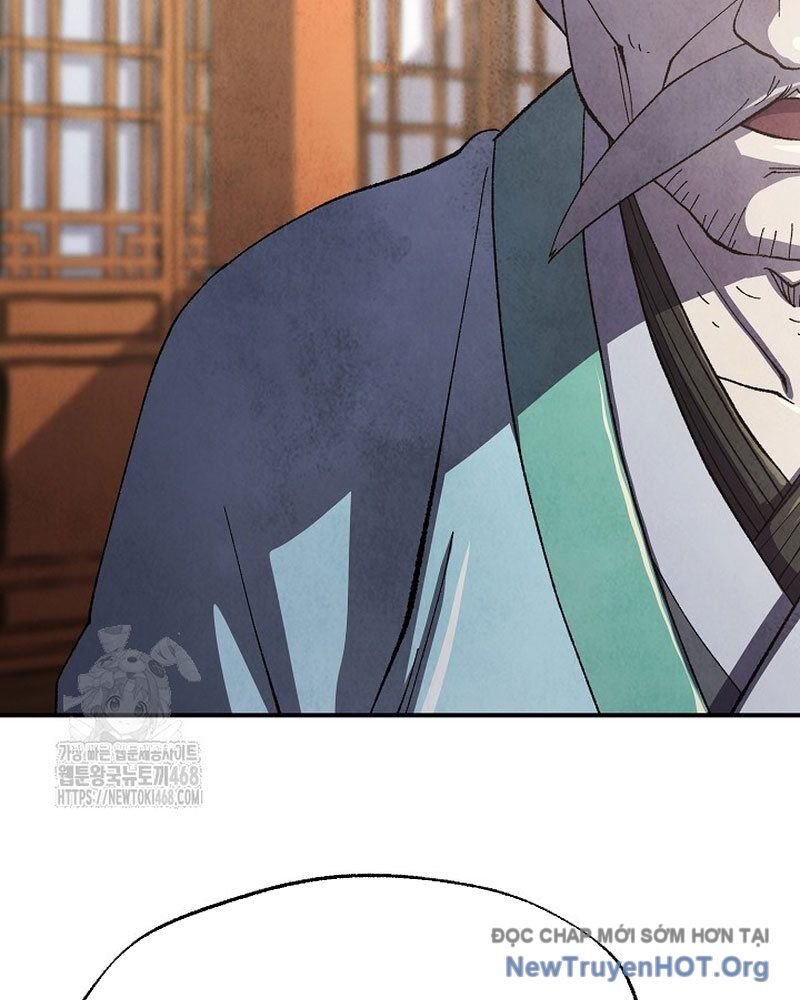 Ngoại Tôn Thiên Tài Của Nam Cung Thế Gia Chapter 62 - 57