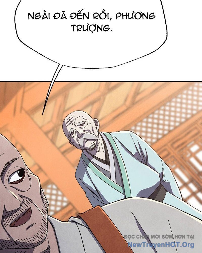 Ngoại Tôn Thiên Tài Của Nam Cung Thế Gia Chapter 62 - 58