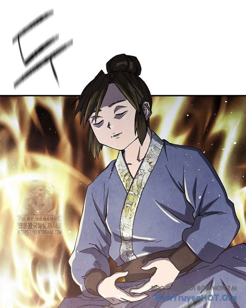 Ngoại Tôn Thiên Tài Của Nam Cung Thế Gia Chapter 62 - 61