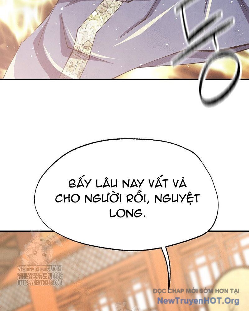 Ngoại Tôn Thiên Tài Của Nam Cung Thế Gia Chapter 62 - 62