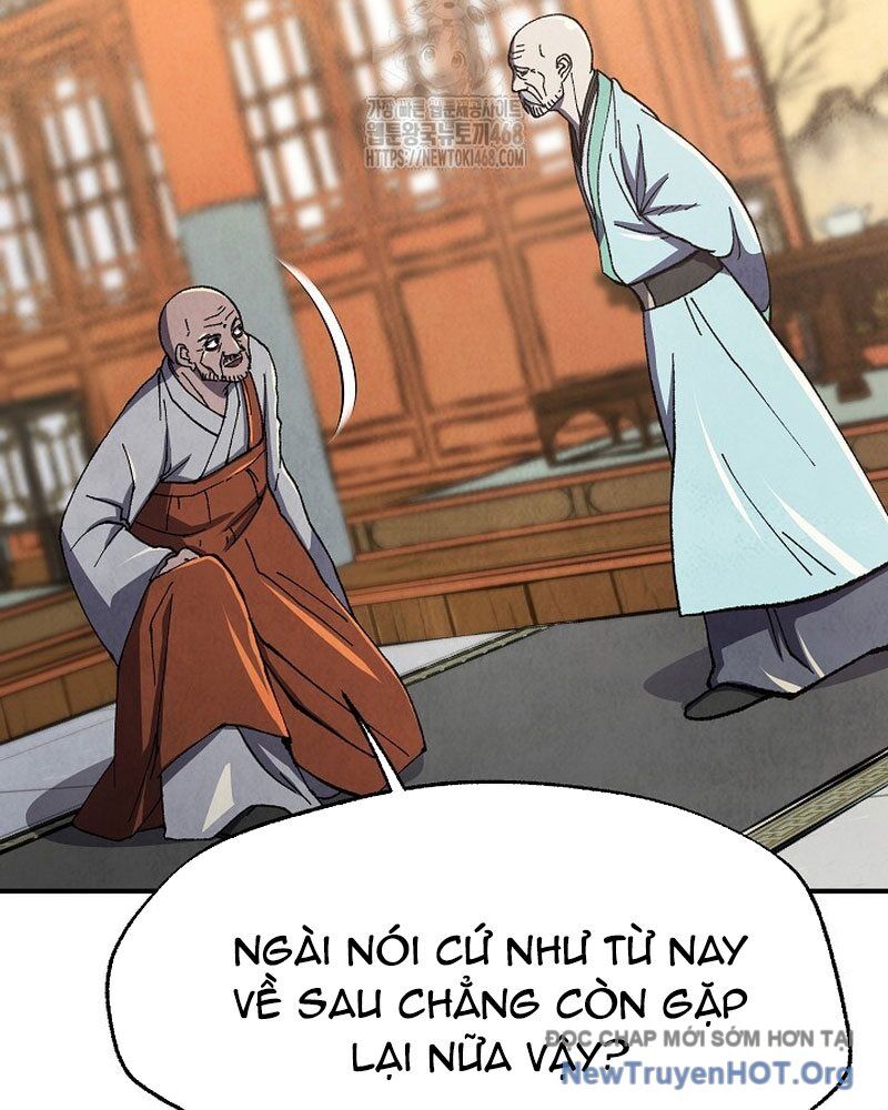 Ngoại Tôn Thiên Tài Của Nam Cung Thế Gia Chapter 62 - 63